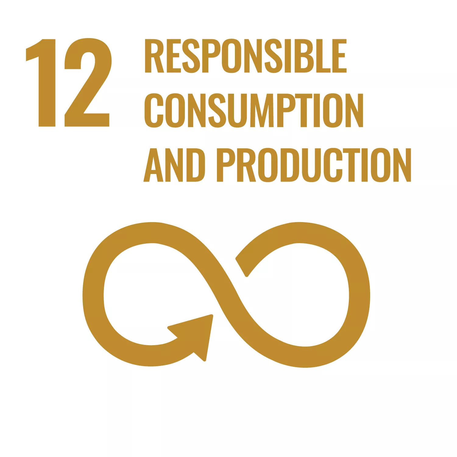 Material selection is reviewed with attention to resource use, while clearer product information and disposal guidance support more informed use, sorting, and end-of-life handling.